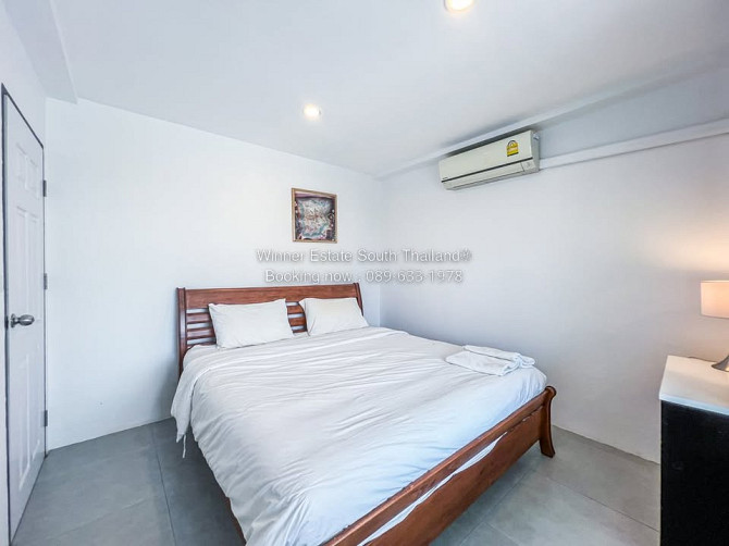 3 bedrooms, 2 bathrooms Samui - photo 6