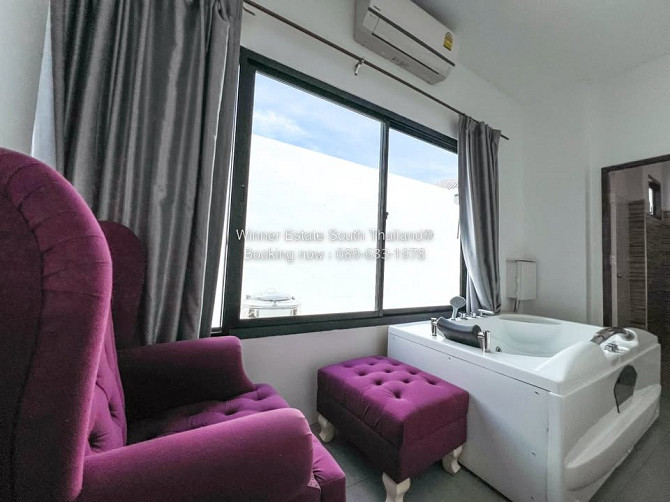 3 bedrooms, 2 bathrooms Samui - photo 11