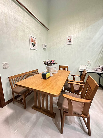 2 bedrooms, 2 bathrooms - home Samui - photo 7