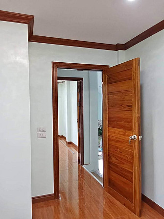 2 bedrooms, 2 bathrooms - home Samui - photo 1
