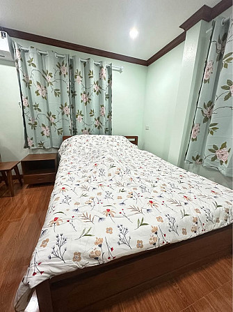 2 bedrooms, 2 bathrooms - home Samui - photo 10