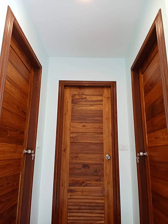 2 bedrooms, 2 bathrooms - home Samui - photo 15