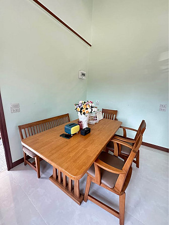 2 bedrooms, 2 bathrooms - home Samui - photo 9