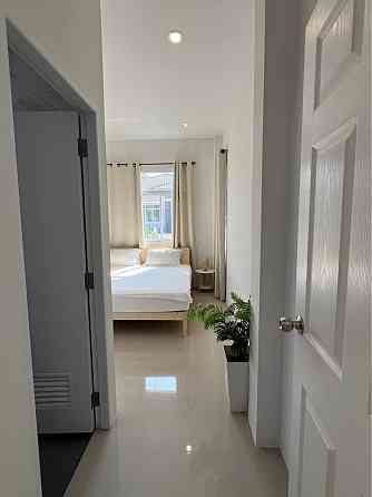 2 Beds 2 Baths - House Samui