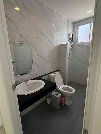 2 Beds 2 Baths - House Samui