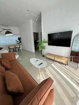 2 Beds 2 Baths - House Samui