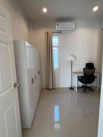 2 Beds 2 Baths - House Samui