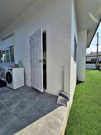 2 Beds 2 Baths - House Samui