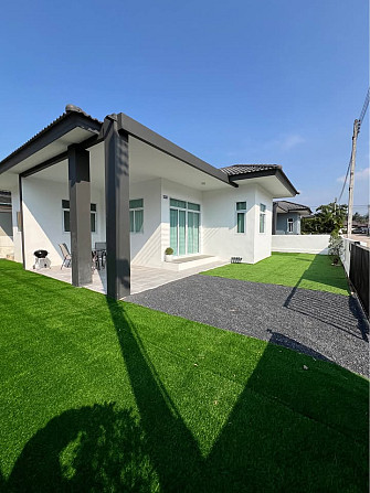 2 Beds 2 Baths - House Samui - photo 10