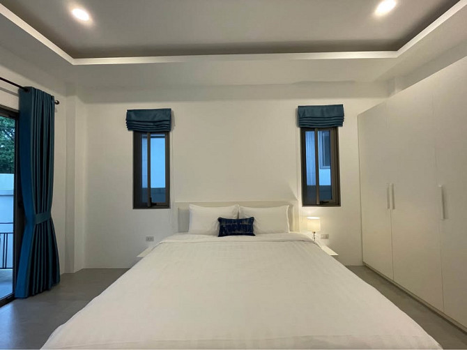 3 Beds 3 Baths - House Samui - photo 11