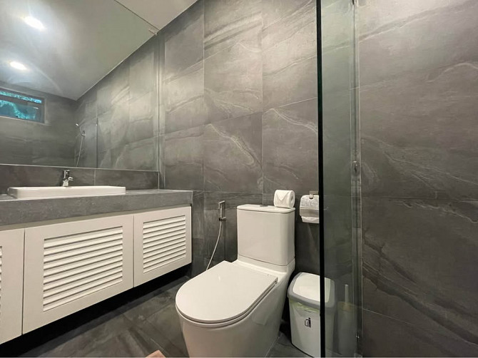 3 Beds 3 Baths - House Samui - photo 14