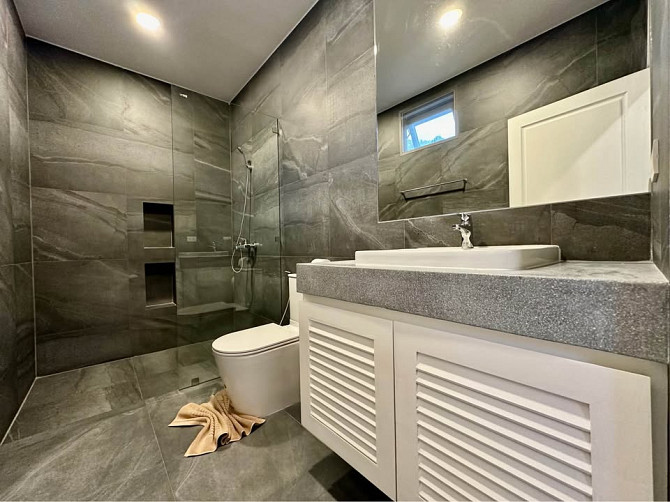 3 Beds 3 Baths - House Samui - photo 20