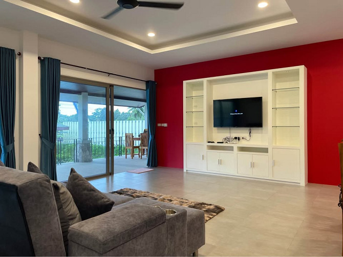 3 Beds 3 Baths - House Samui - photo 5