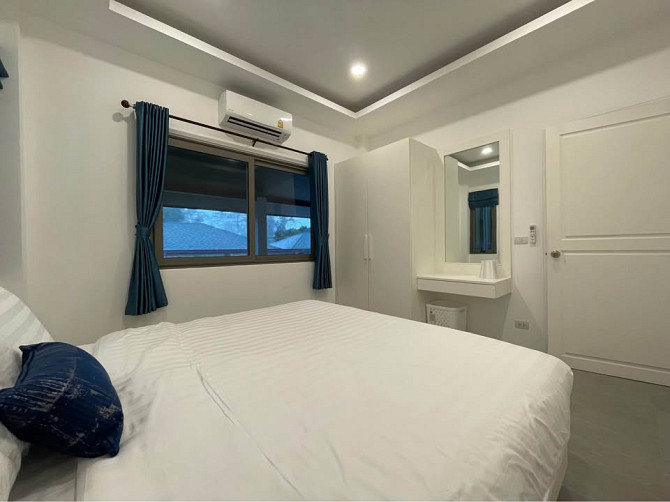 3 Beds 3 Baths - House Samui - photo 18