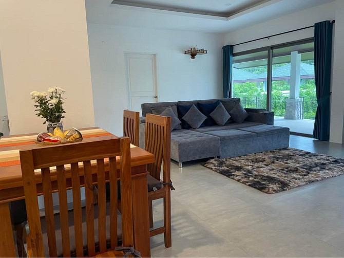 3 Beds 3 Baths - House Samui - photo 7