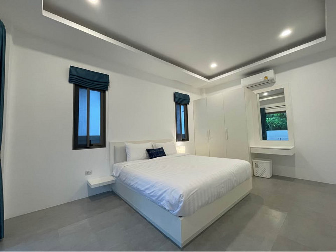3 Beds 3 Baths - House Samui - photo 13