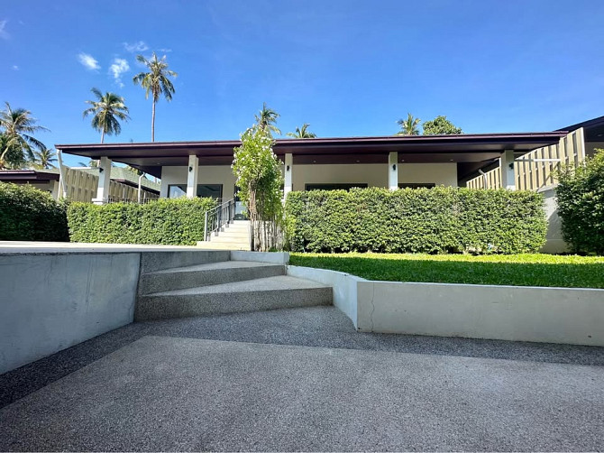 3 Beds 3 Baths - House Samui - photo 3