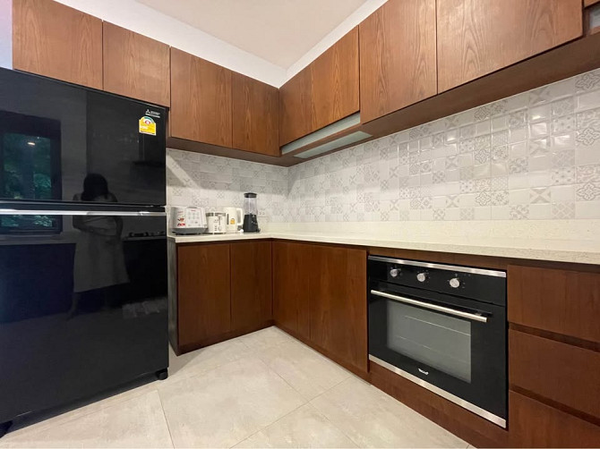 3 Beds 3 Baths - House Samui - photo 8