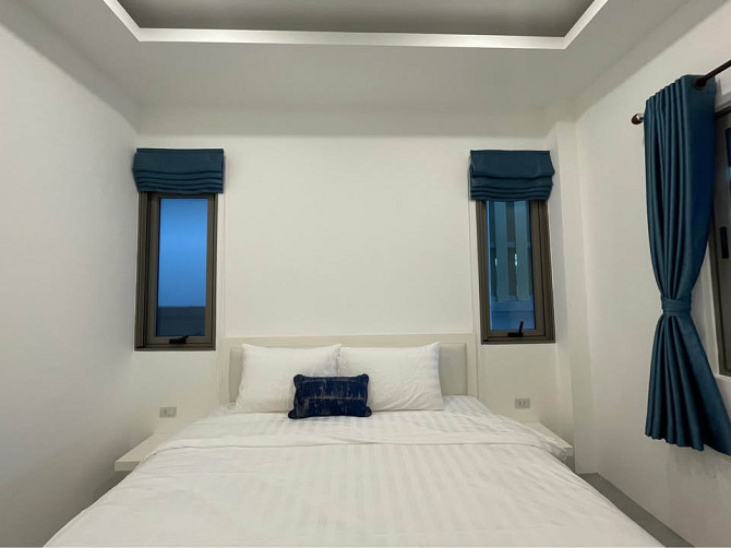 3 Beds 3 Baths - House Samui - photo 16