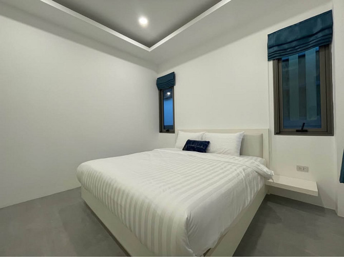 3 Beds 3 Baths - House Samui - photo 17