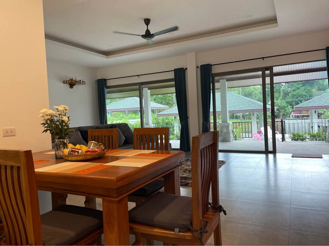 3 Beds 3 Baths - House Samui - photo 6
