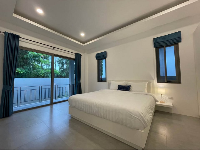 3 Beds 3 Baths - House Samui - photo 12
