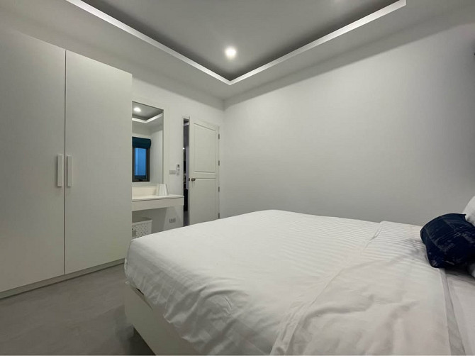 3 Beds 3 Baths - House Samui - photo 19