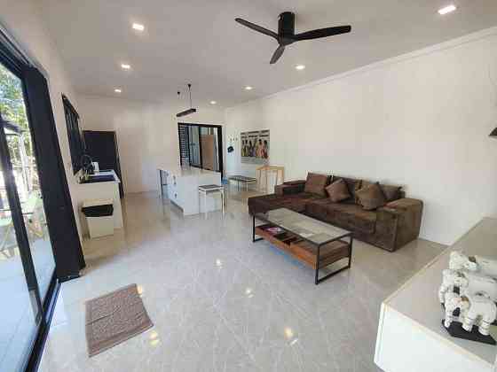 6 Beds 3 Baths House Samui