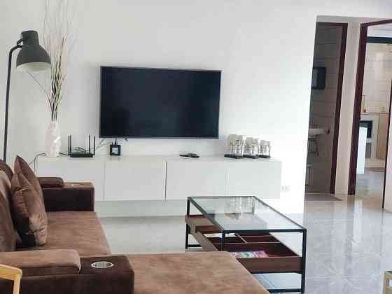 6 Beds 3 Baths House Samui