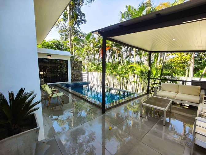 6 Beds 3 Baths House Samui - photo 20