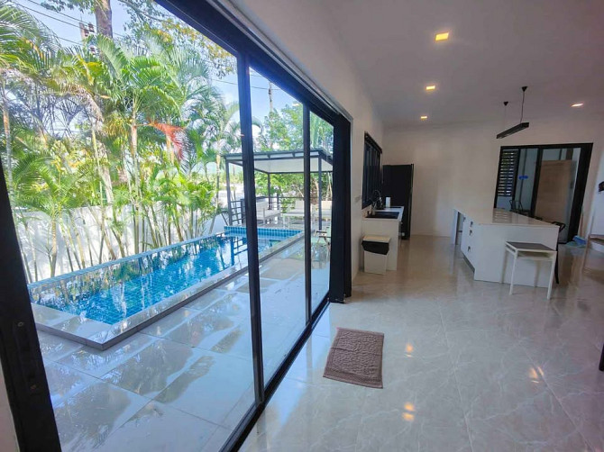 6 Beds 3 Baths House Samui - photo 16