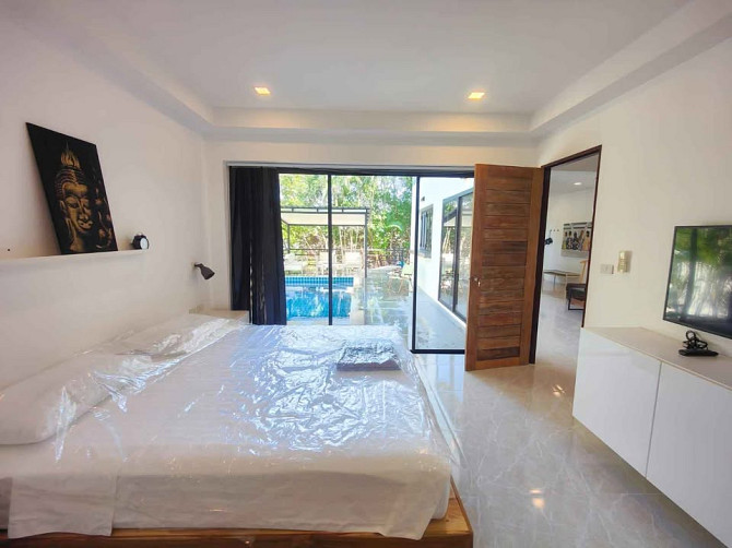 6 Beds 3 Baths House Samui - photo 18