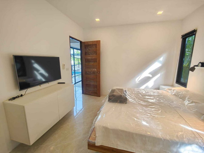 6 Beds 3 Baths House Samui - photo 7