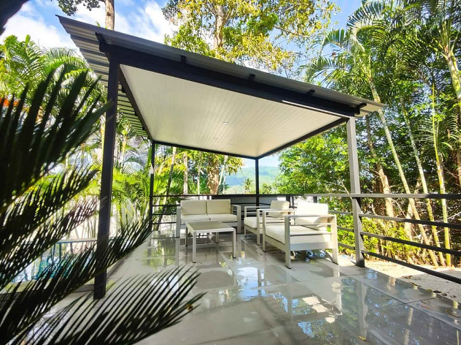 6 Beds 3 Baths House Samui - photo 6