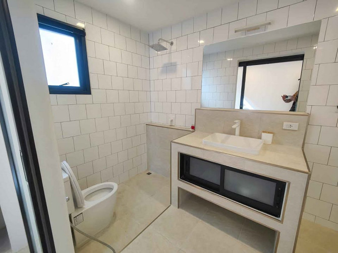 6 Beds 3 Baths House Samui - photo 5
