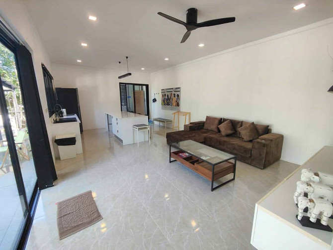 6 Beds 3 Baths House Samui - photo 2