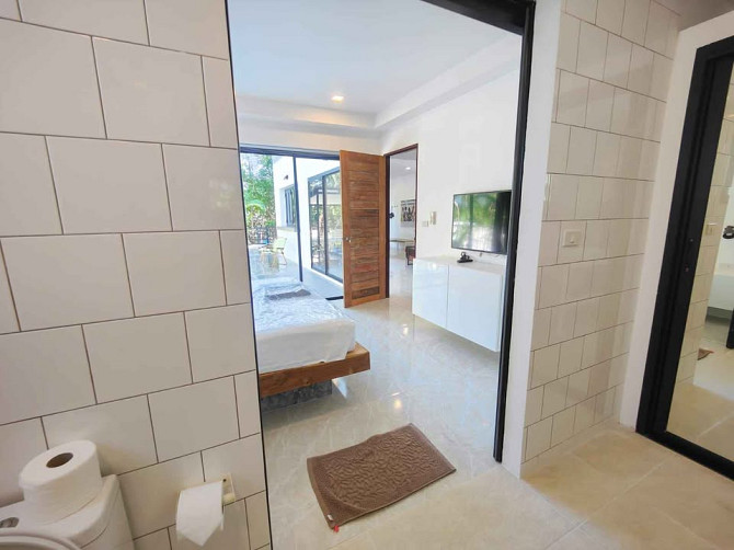 6 Beds 3 Baths House Samui - photo 13