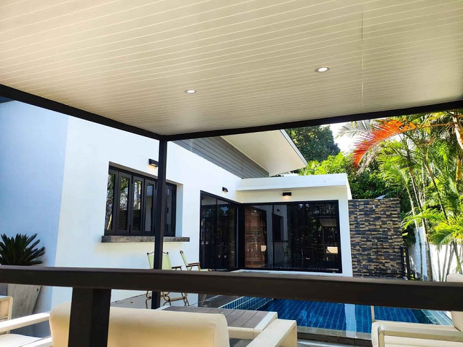 6 Beds 3 Baths House Samui - photo 8