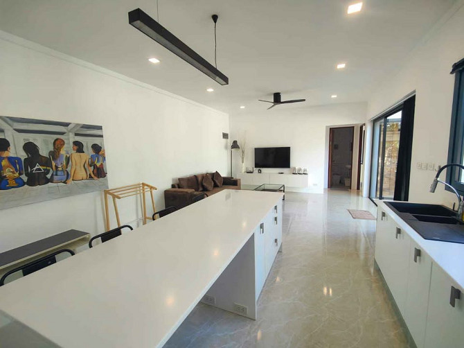 6 Beds 3 Baths House Samui - photo 12