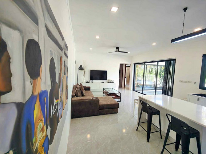 6 Beds 3 Baths House Samui - photo 1
