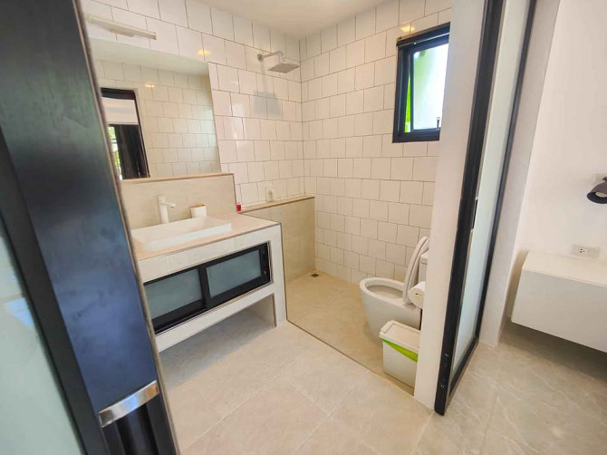 6 Beds 3 Baths House Samui - photo 11