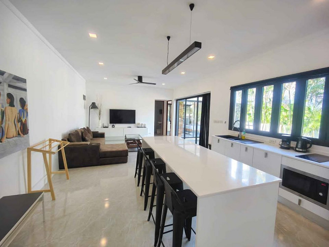 6 Beds 3 Baths House Samui - photo 17