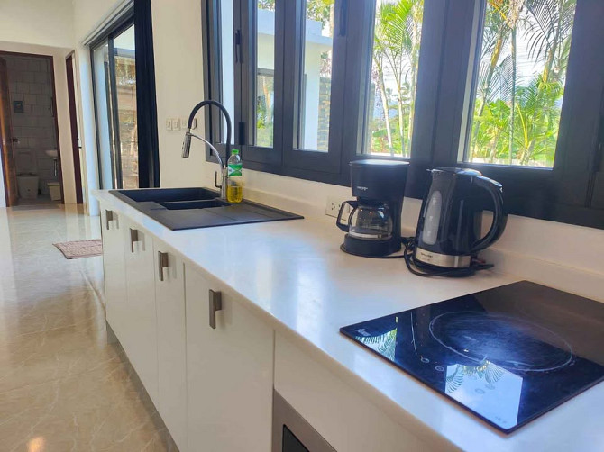 6 Beds 3 Baths House Samui - photo 15