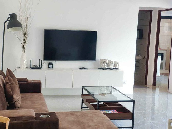 6 Beds 3 Baths House Samui - photo 3