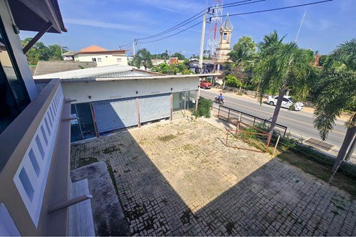 3 Beds 2 Baths House Samui - photo 11