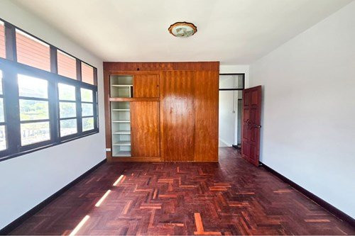 3 Beds 2 Baths House Samui - photo 6
