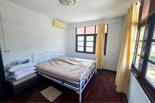 3 Beds 2 Baths House Samui - photo 7