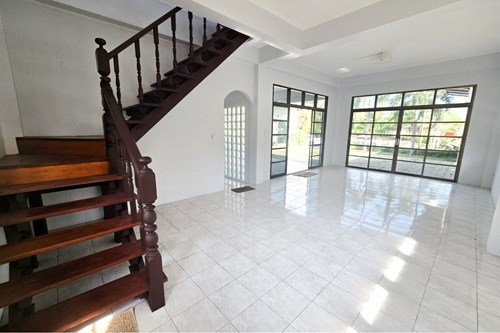 3 Beds 2 Baths House Samui - photo 5