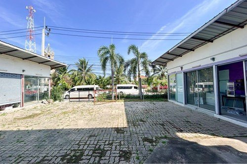 3 Beds 2 Baths House Samui - photo 3