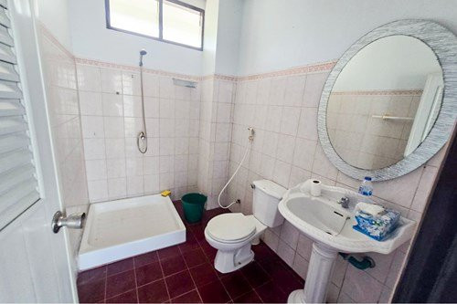 3 Beds 2 Baths House Samui - photo 9
